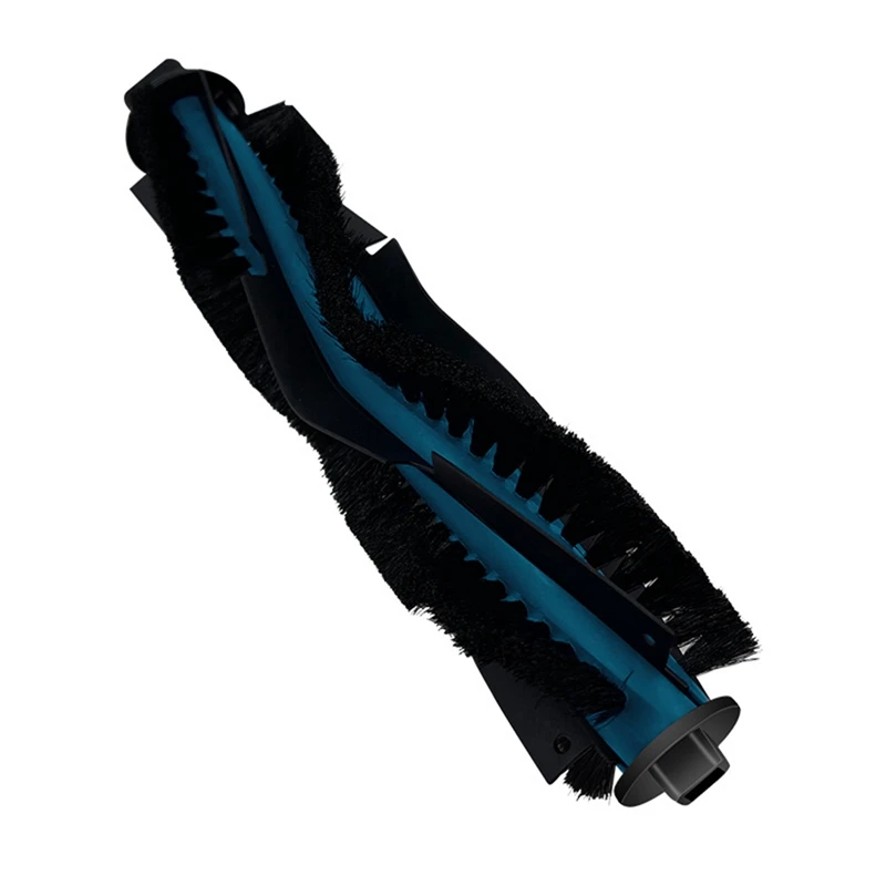 Piezas de repuesto para aspiradora robótica Kenmore, cepillo lateral, rodillo principal, cepillos, filtro Hepa, juego de colador