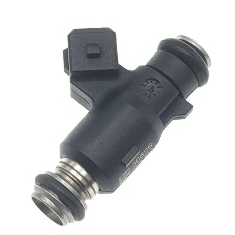 Suitable for Pedal Motorcycles 110 125 150 250 350 500 Fuel Injectors