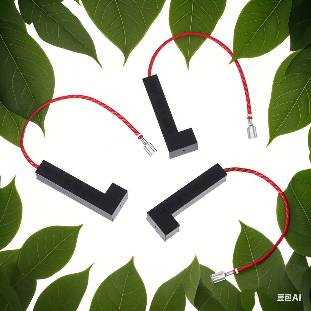 Аксессуары-для-микроволновой-печи-5kv-08a-700ma-800ma-900ma-Сменный-предохранитель-высокого-давления-Встроенный-предохранитель-высокого-напряжения-для-микроволновой-печи