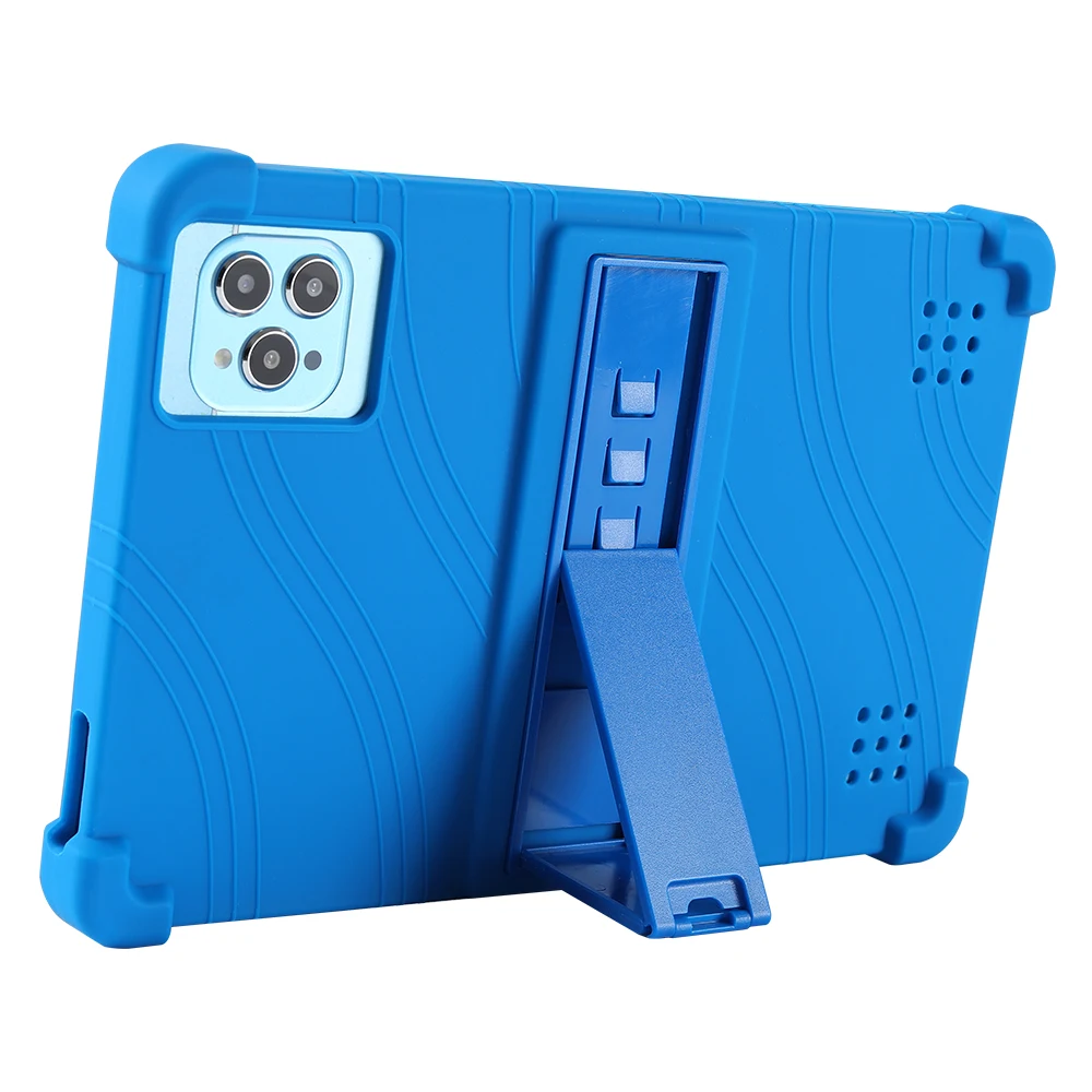For 11.6 inch Universal Case 10 10.1 10.4inch 12 13\