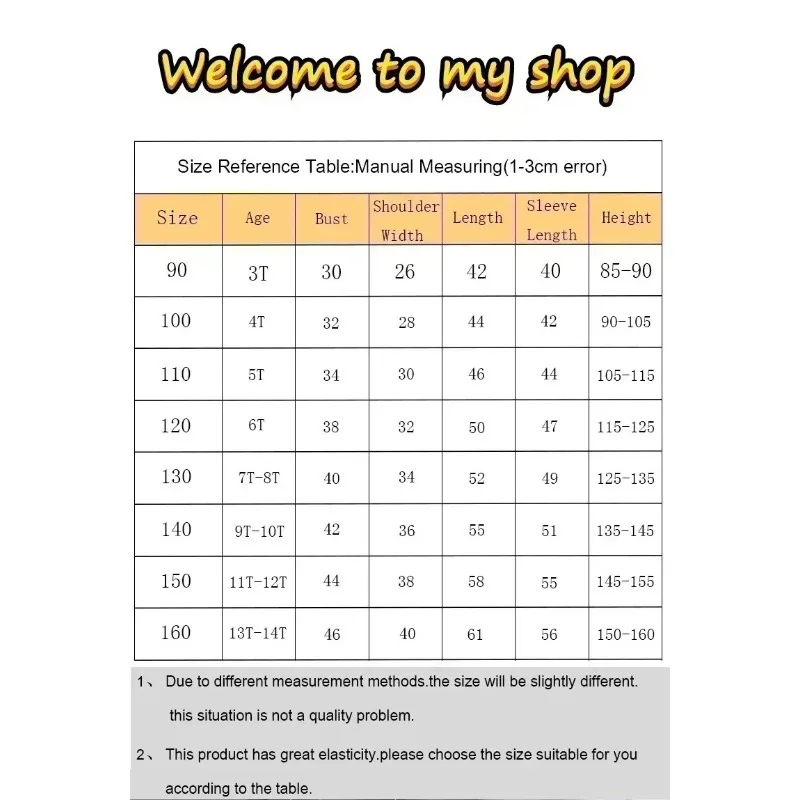 جديد بوكيمون بيكاتشو عيد الميلاد نمط المرأة طويلة الأكمام البلوز كاتب بوكيمون بوكي الكرة كاملة على طباعة لينة مريح الشتاء #6