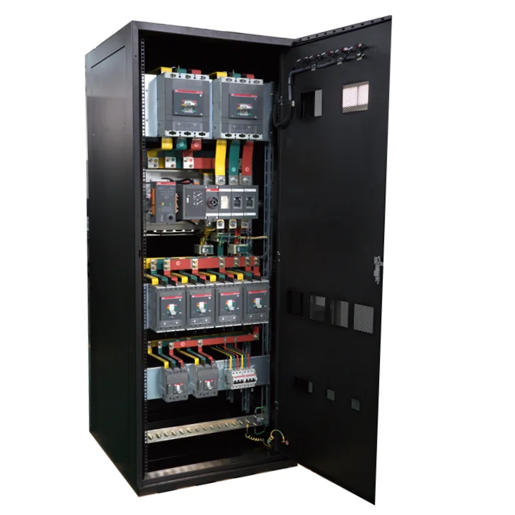 Hot Selling White P…