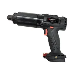 Small Toruqe High Accuracy Light Weight Compact Cordless Portable Torque Wrench