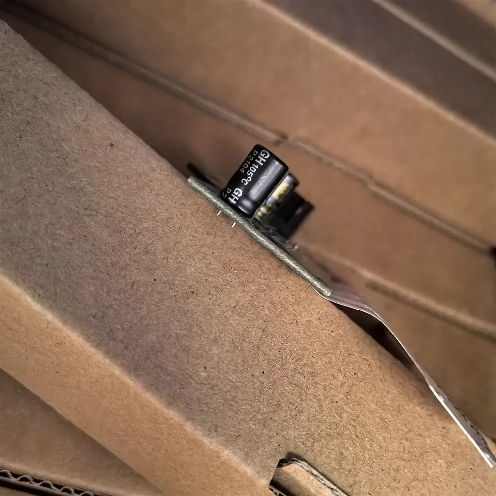 

M0H50A M0H51A Carriage Board GT51 GT52 Y0F68-80058 For HP Ink Tank 310 315 410 415 318 319 418 GT5800 5810 5820 515 615 510 530