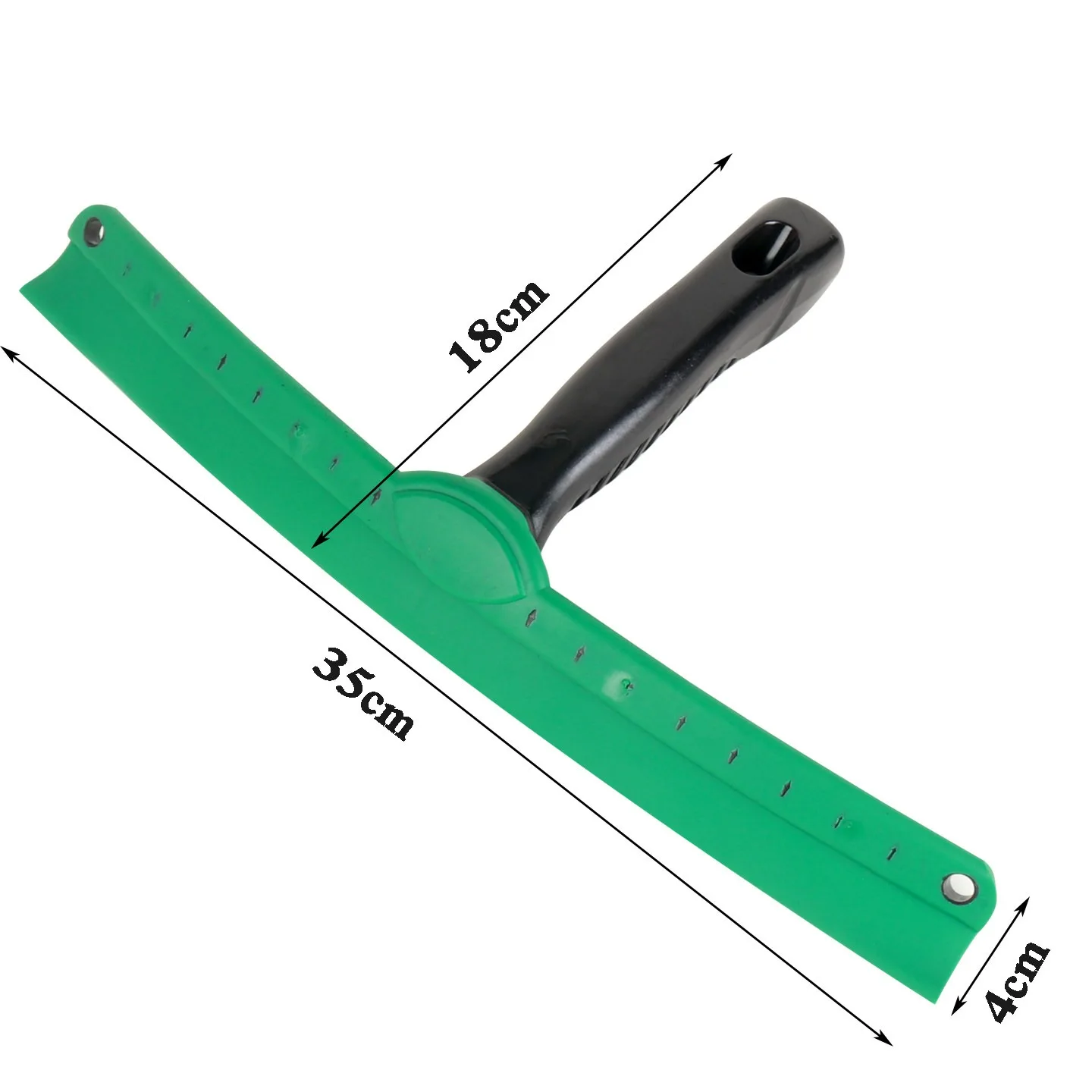 35cm