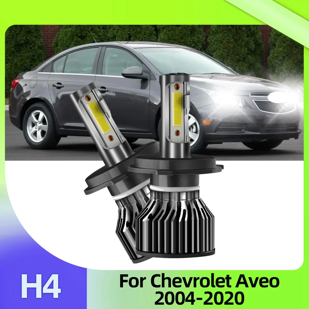 

Roadsun светодиодный Лампа 12 В для автомобиля Chevrolet Aveo 2004 2005 2006 2007 2008 2009 2010 2011 2012 2013 2014 2015 2016 2017 2018 2019 2020