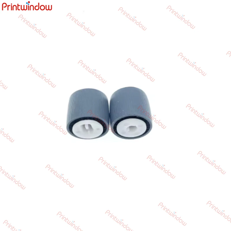 RM1-6983-010CN Paper Feed Pickup Roller for HP OfficeJet 9010 9012 9013 9014 9015 9016 9018 9019 9020 9025 8010 8015e 8020 8025