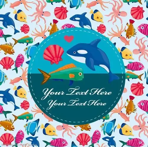 2 шт. металлическая головная шестерня WLtoys A959 стальной дифференциал 38T и шестерня двигателя 17T для электрического багги Vortex 1/18 2 шт. металлическая головная шестерня WLtoys A959 стальной дифференциал 38T и шестерня двигателя 17T для электрического багги Vortex 1/18