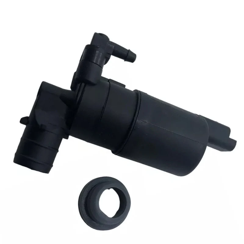 Ice Wash Pump OEM 643471 For Berlingo C1 C3 C4 C5 Jumpy Scudo Expert Tepee 6434.71 6434.76 6434.97 9641553880 B000642880 6434.A9