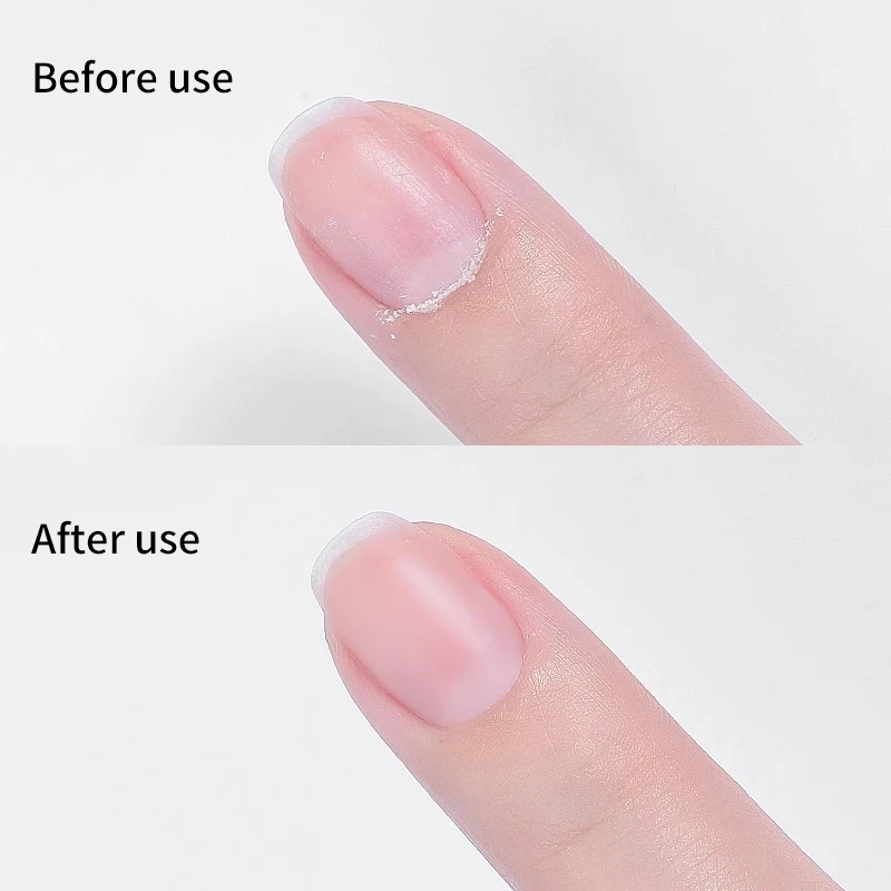 1Pcs Glass Cuticle Pusher Nail Manicure Stick Professional Precision Filing CuticleRemover PedicureForManicure Nails Accessorie