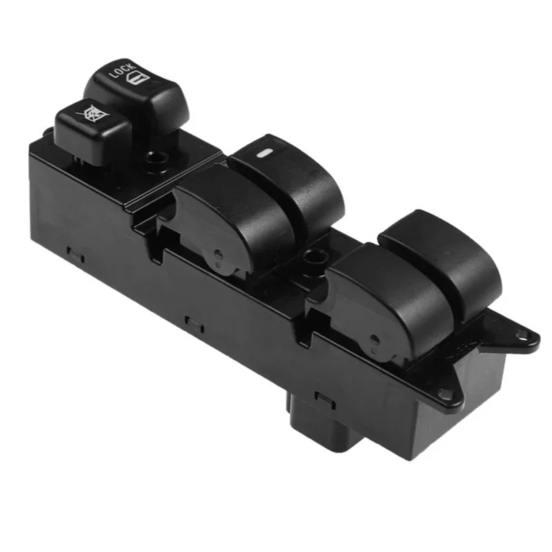 

M93K-Car 8608A209 8608A246 Кнопка главного переключателя стеклоподъемника для Mitsubishi ASX