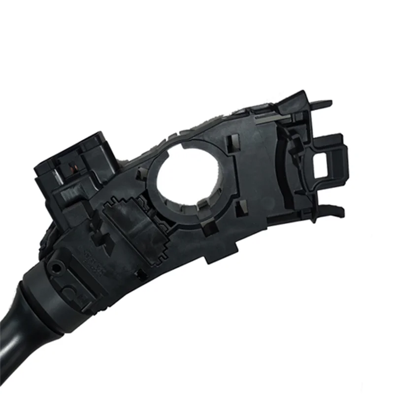 

AM-TURN SIGNAL Fog Lamp Switch For Toyota Yaris 2005-2011 RHD Car Combination Switch 8414052130 84140-52130
