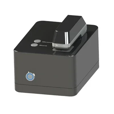 Macylab Micro Volum… - image