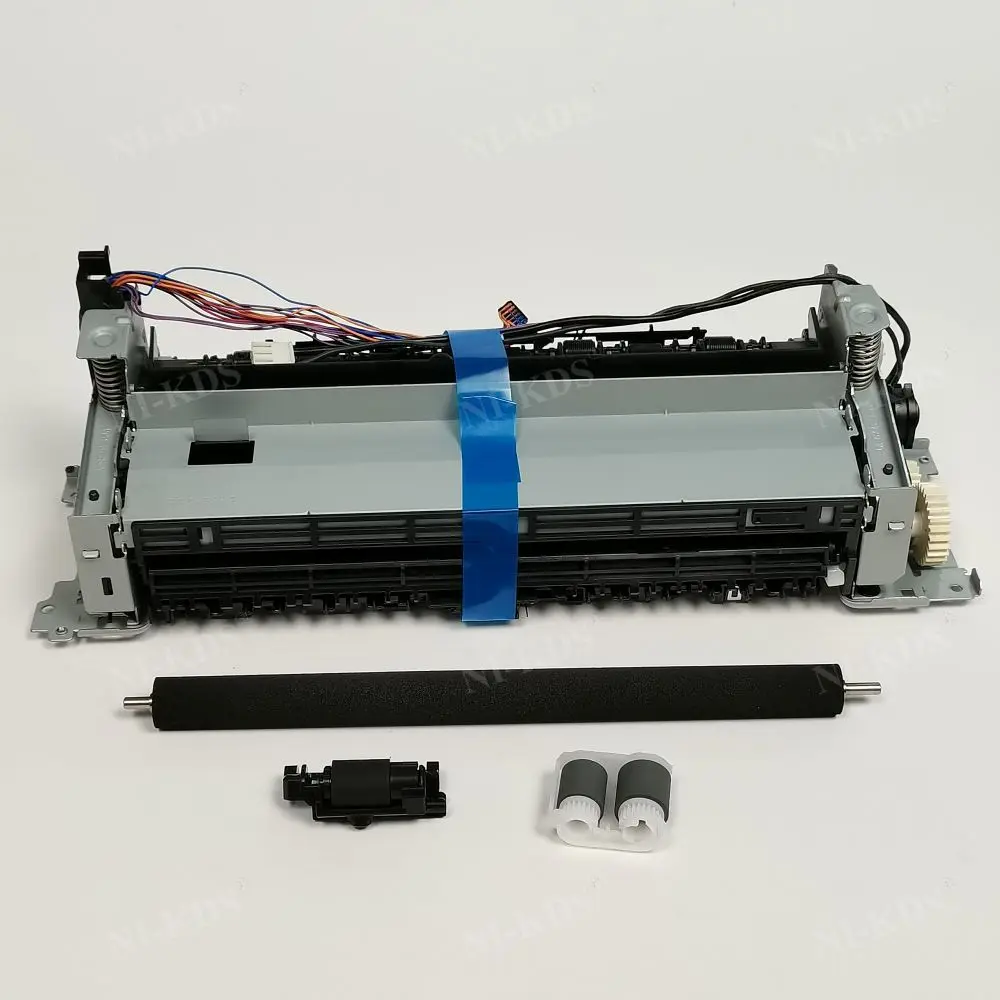 RM2-5582-000CN Simplex Model Maintenance Kit for HP Color LaserJet Pro MFP M252 M277 M277dw M274 252 274 277 Fuser Unit RM2-5582