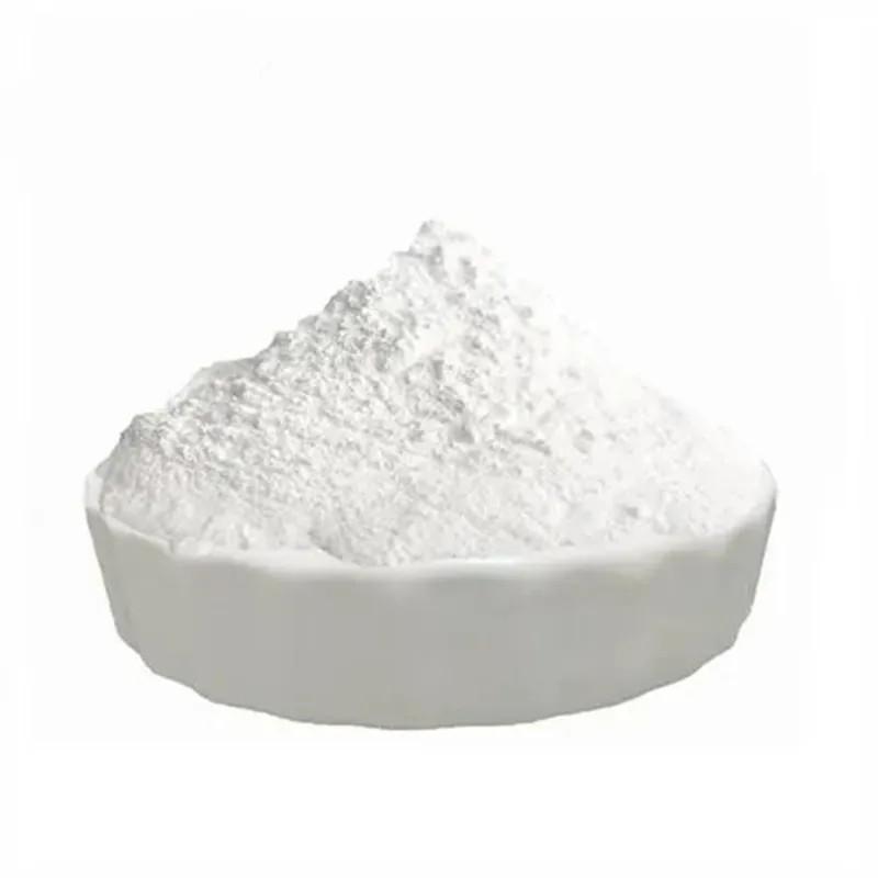 100g-1000g Hydroxypropyl methyl cellulose HPMC Food Grade HPMC Hypromellose Cellulose sub-packed 4000 mPa.s Viscosity