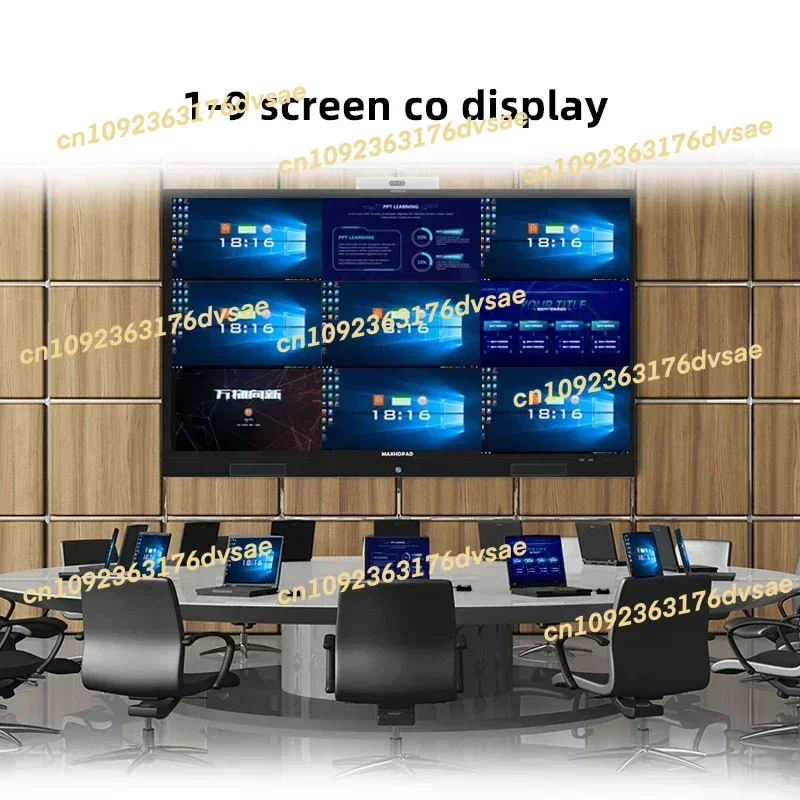

НОВЫЙ беспроводной передатчик и приемник HDMI, конференц-связь, соответствие экрана, подключение, презентационный приемник, устройство, система, провод