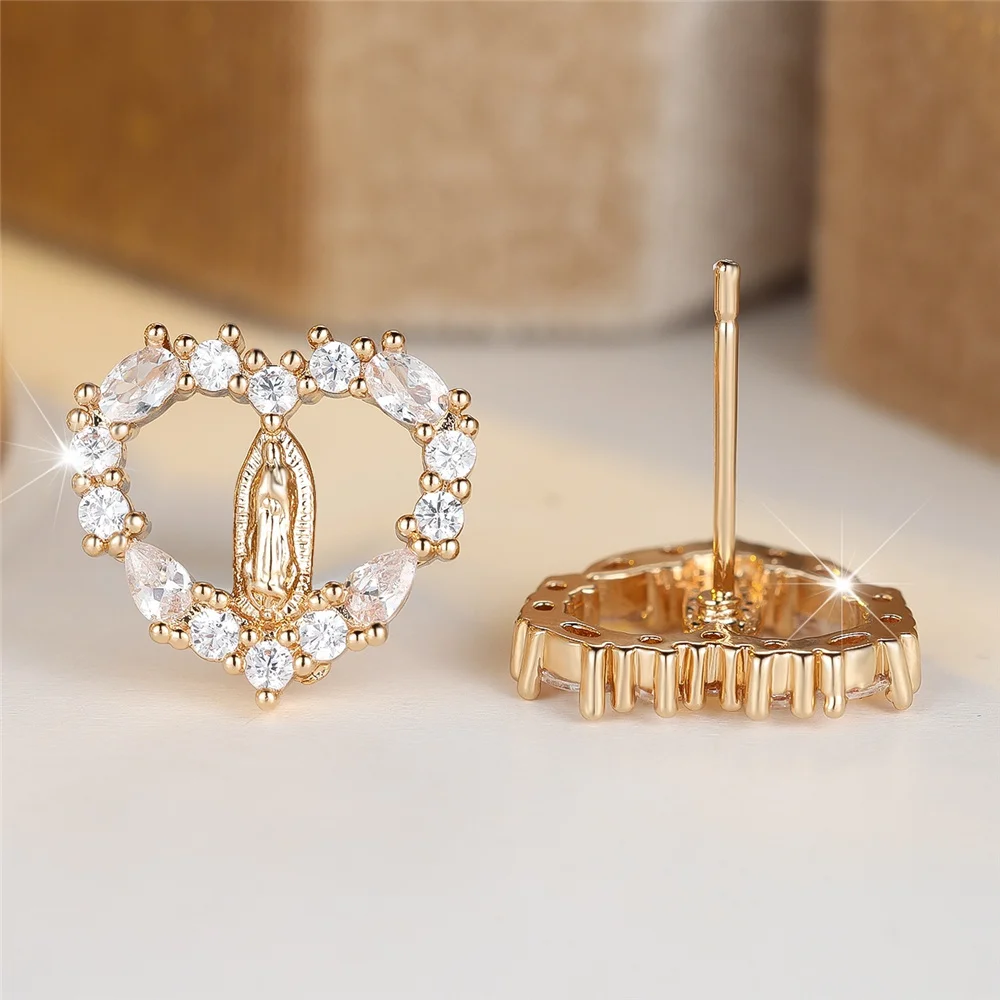 Female Cute White Z… - image