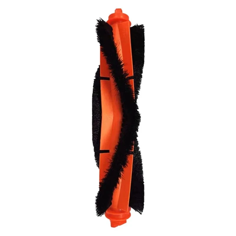 Per Xiaomi E10 E10C E12 B112 / Mijia 3C Plus C103 Robot aspirapolvere parti accessori spazzola laterale principale filtro Mop