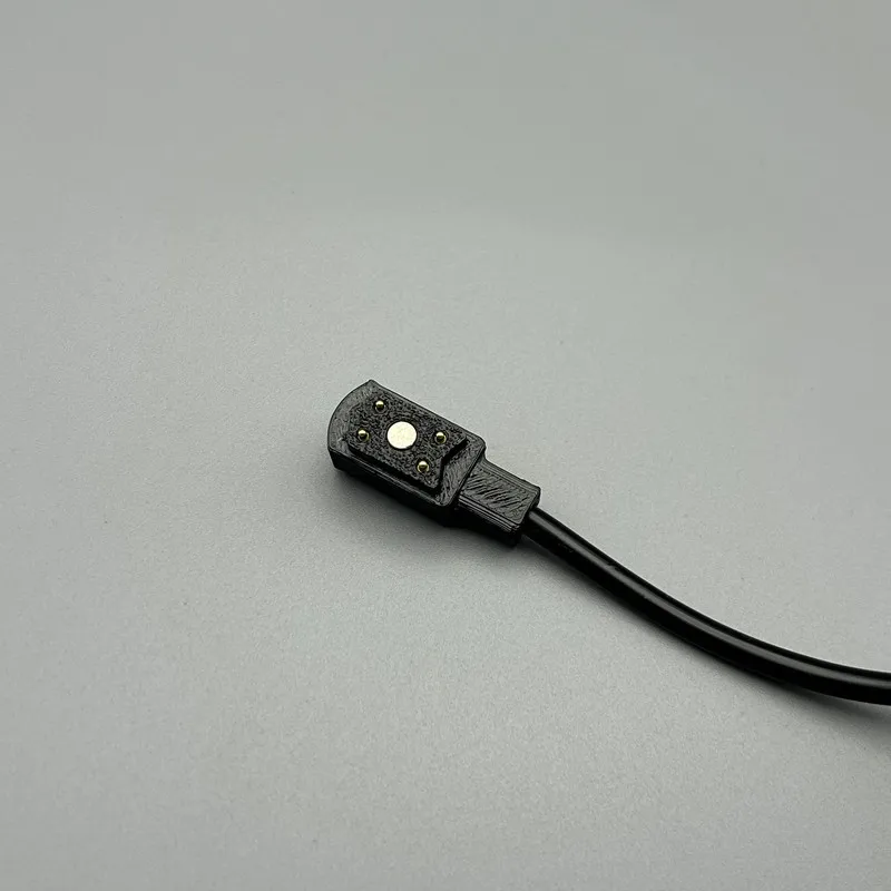 cavo-di-ricarica-srm-compatibile-cavo-dati-per-ciclocomputer-pm9-per-bici-da-strada-pm8-per-ciclocomputer-pm7
