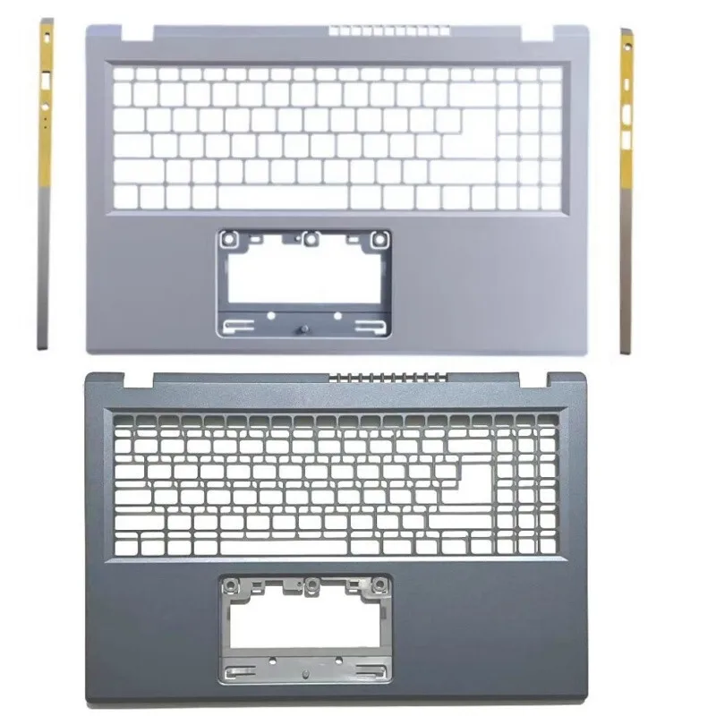 

Для Acer Aspire 3 A315-510P A315-24P 24PT N23C3 2023, верхняя крышка упора для рук
