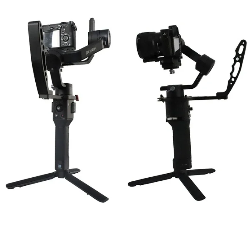 

Pot handle, like shadow SC