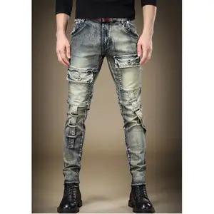 dsquared2 replica jeans Compra dsquared2 replica jeans con envio gratis en AliExpress version