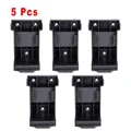 5 Pcs