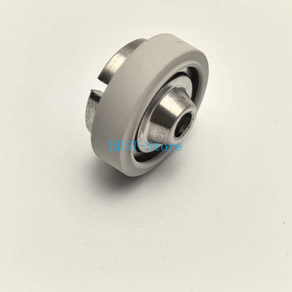 New Lens AF Motor rotor for Canon EF 50 mm 50mm 1:1.4 f / 1.4 USM Camera Part