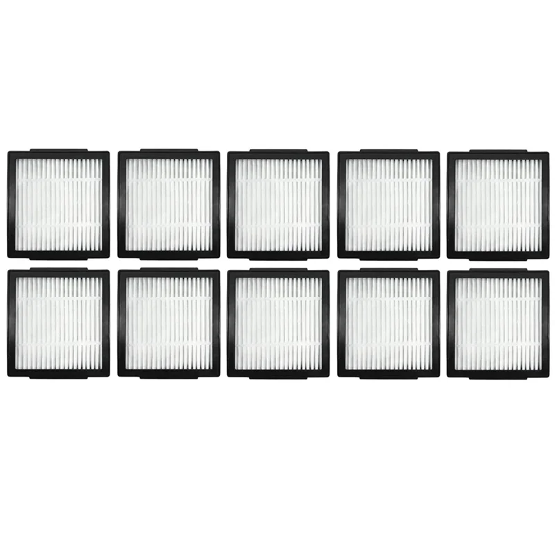 A38T-Hepa Filter Fi… - image