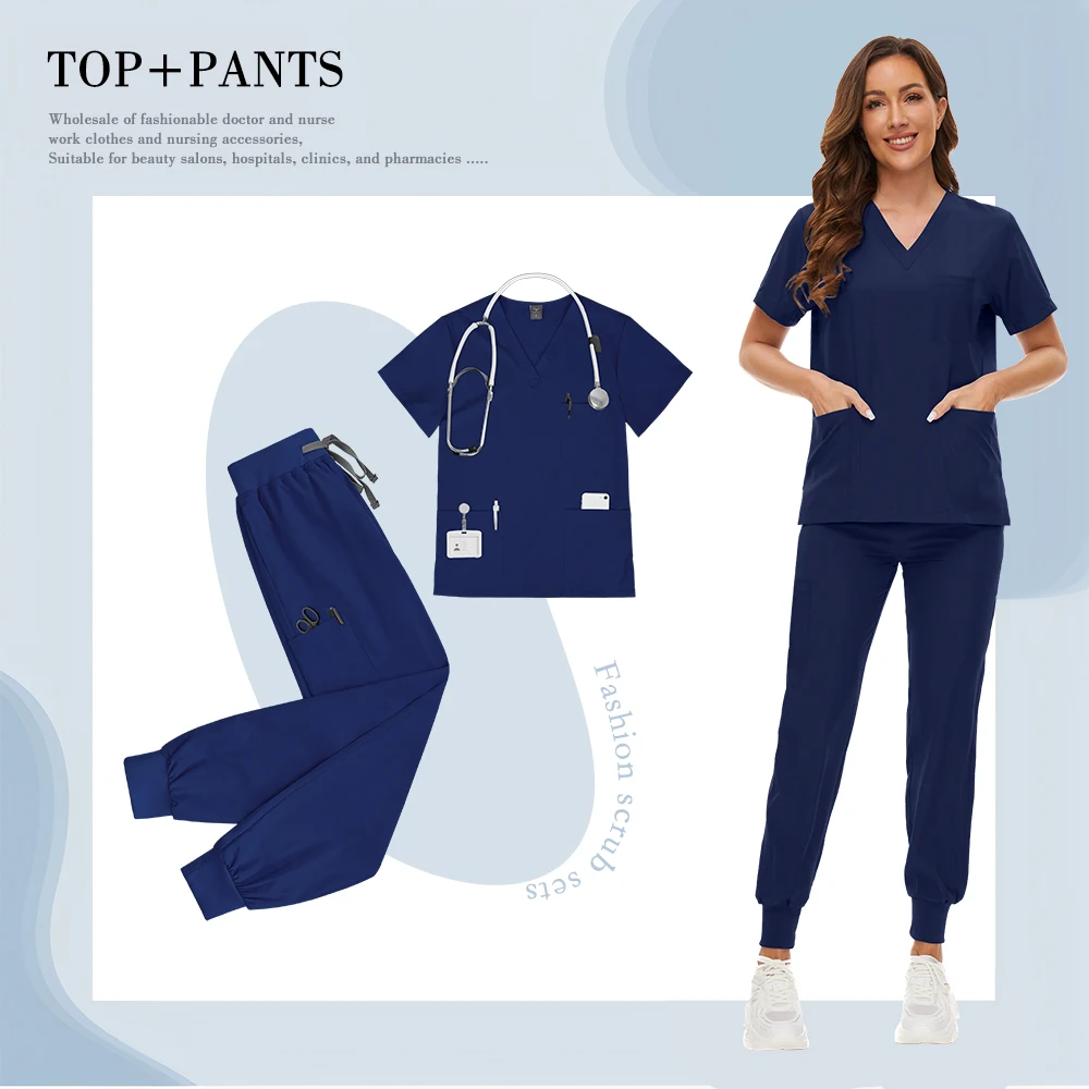 Variant: 42109-Navy blue