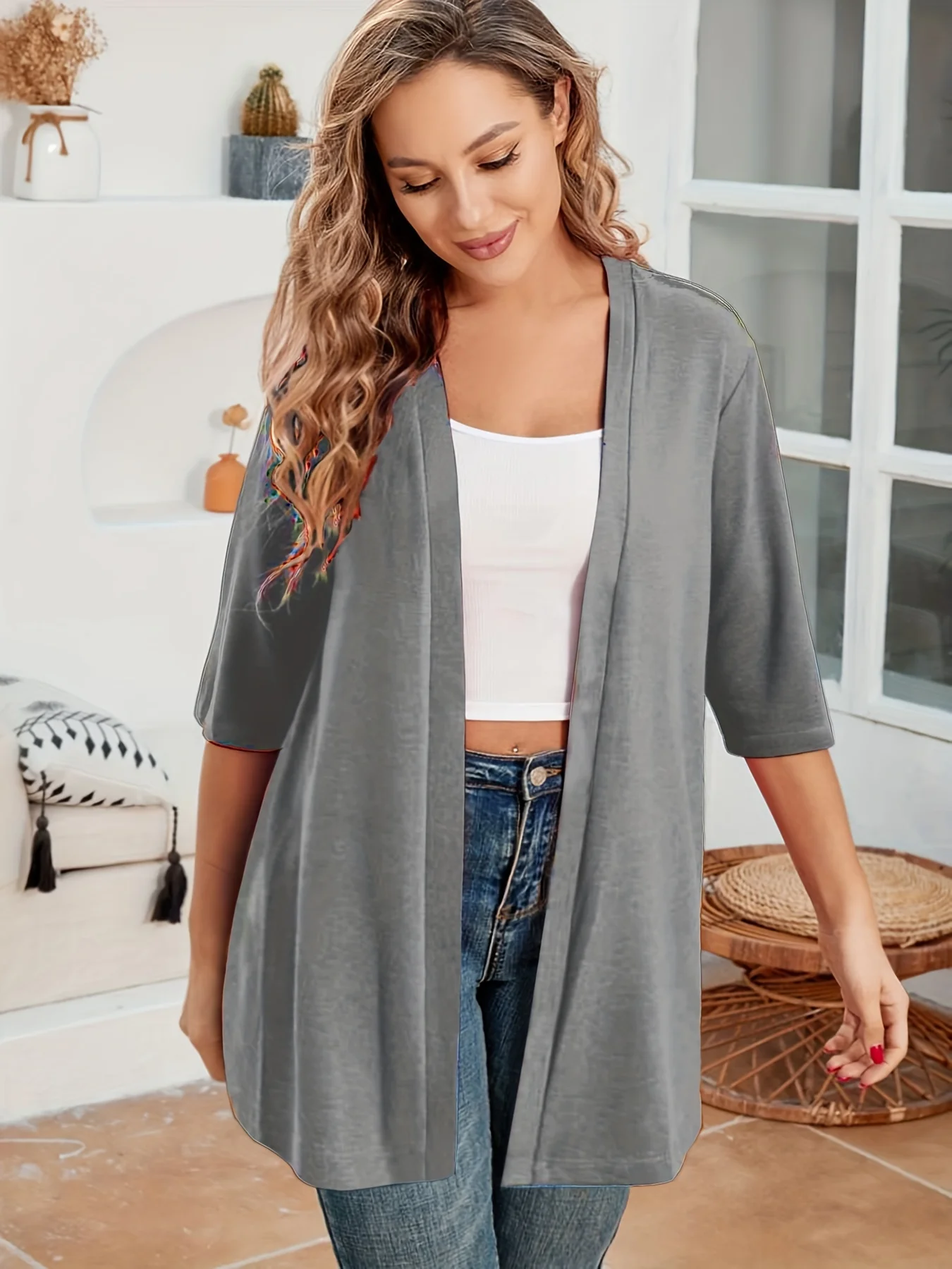 dark-grey