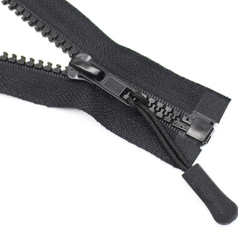 Рисунок 3 - Сменные аксессуары для одежды