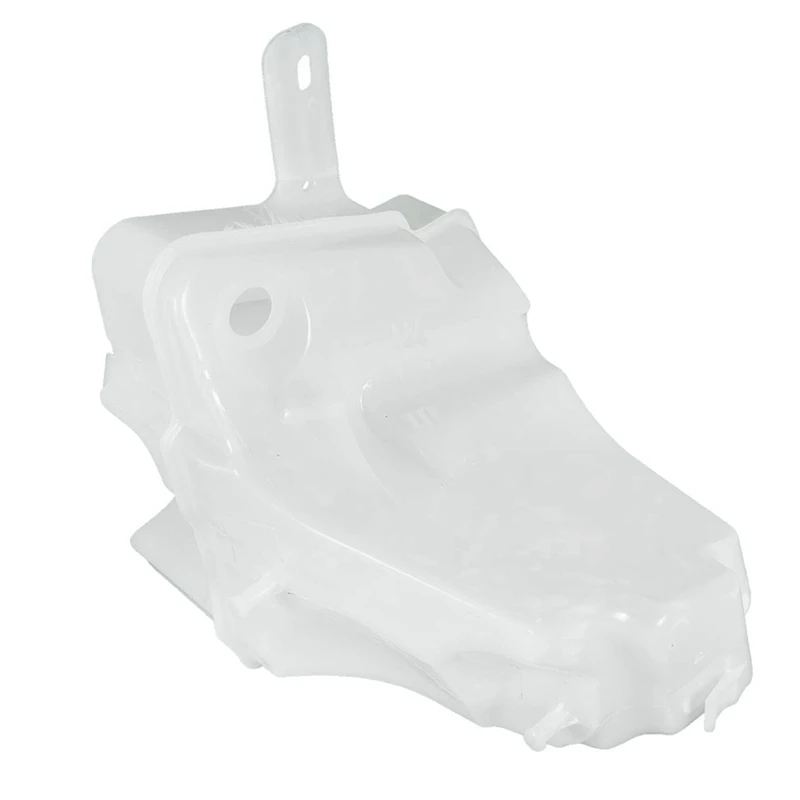 

1638690820 1638601160 Windshield Washer Water Tank Expansion Bottle For Mercedes Benz W163 M Class SUV ML350 ML500