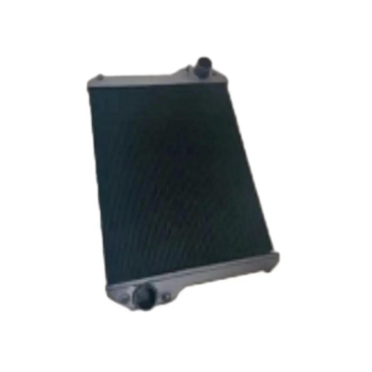 

Aftermarket Radiator 377-5267 3775267 Car Oil Cooler Radiator Aluminium For Construction Equipment