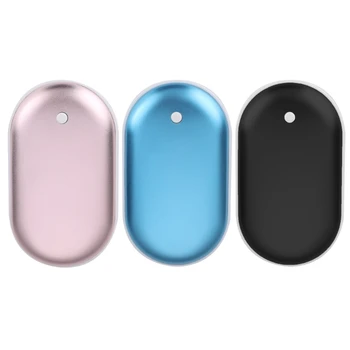 8-product-image