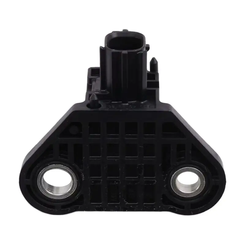 

Датчик столкновения для Renault Koleos 2009-2016, артикул 98581JY00A (98581-JY00A)