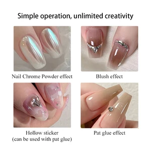 8 Main Silicone Applicator Sales - №2