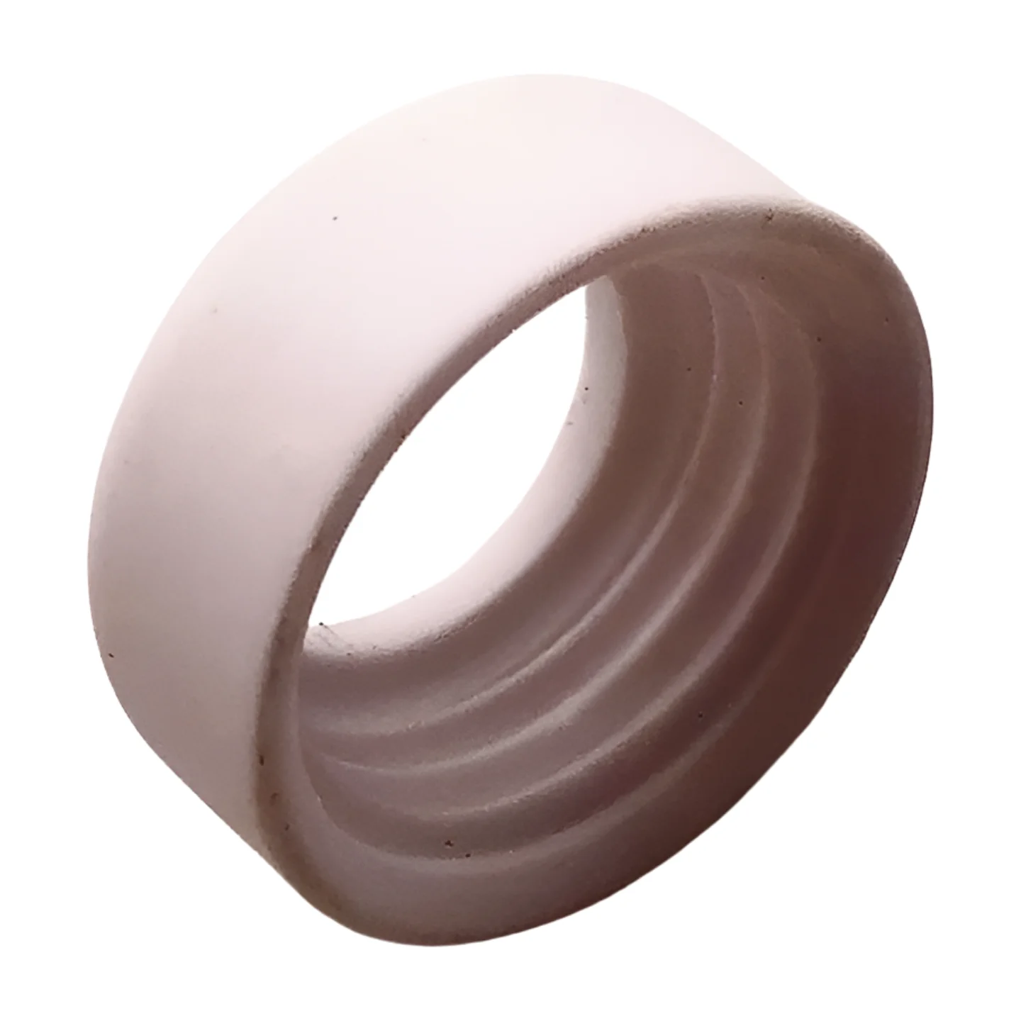 CV0076 الوقوف قفص توجيه فاصل صالح S75 PT60 PT-60 البلازما قطع الشعلة 10 قطعة