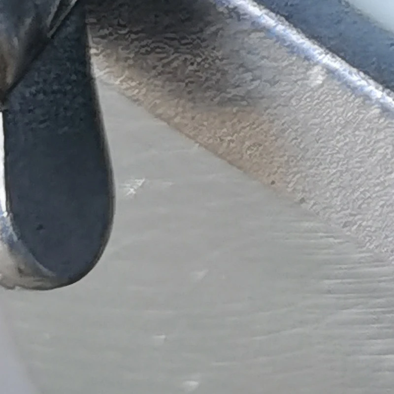 Desktop Small Shred…