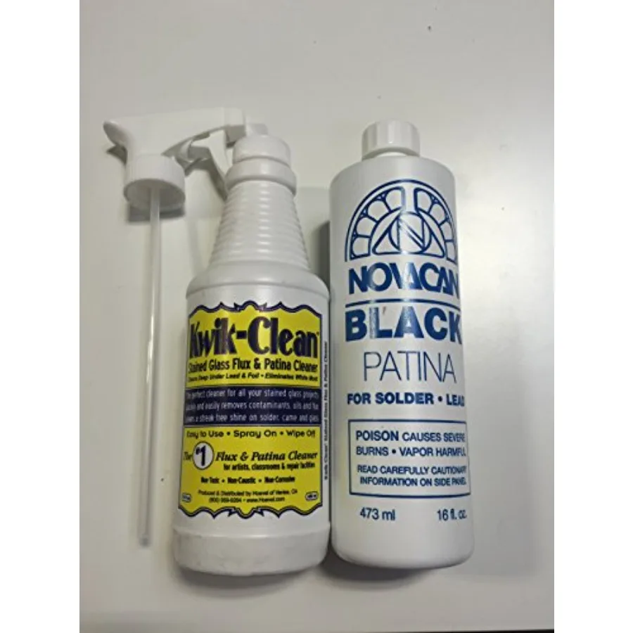 【Spot Goods】Kwik-Cl…