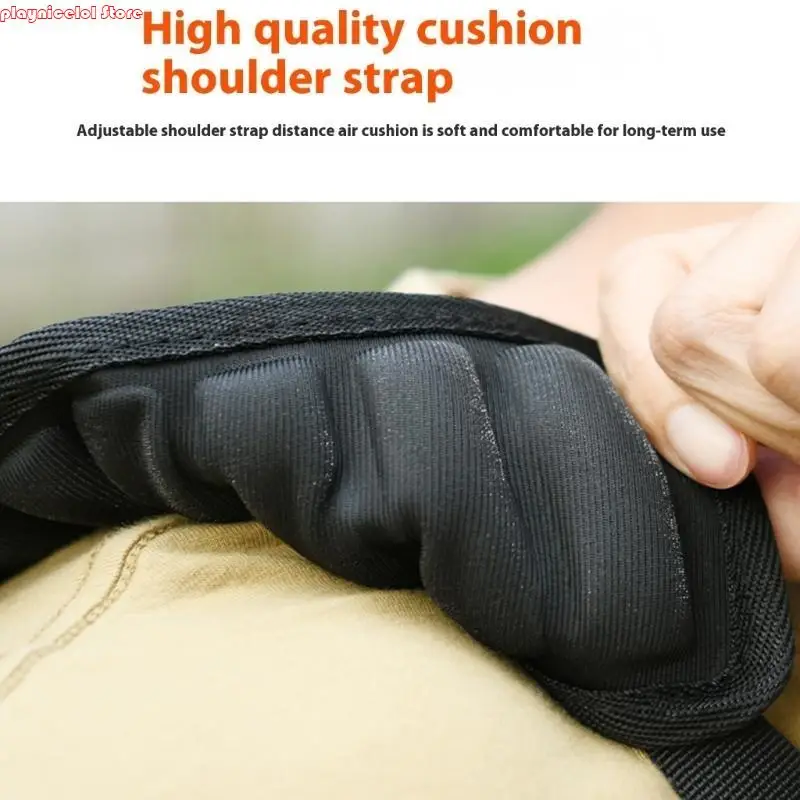 E8BA thay thế vỏ du lịch E8BA FOCKPROOP