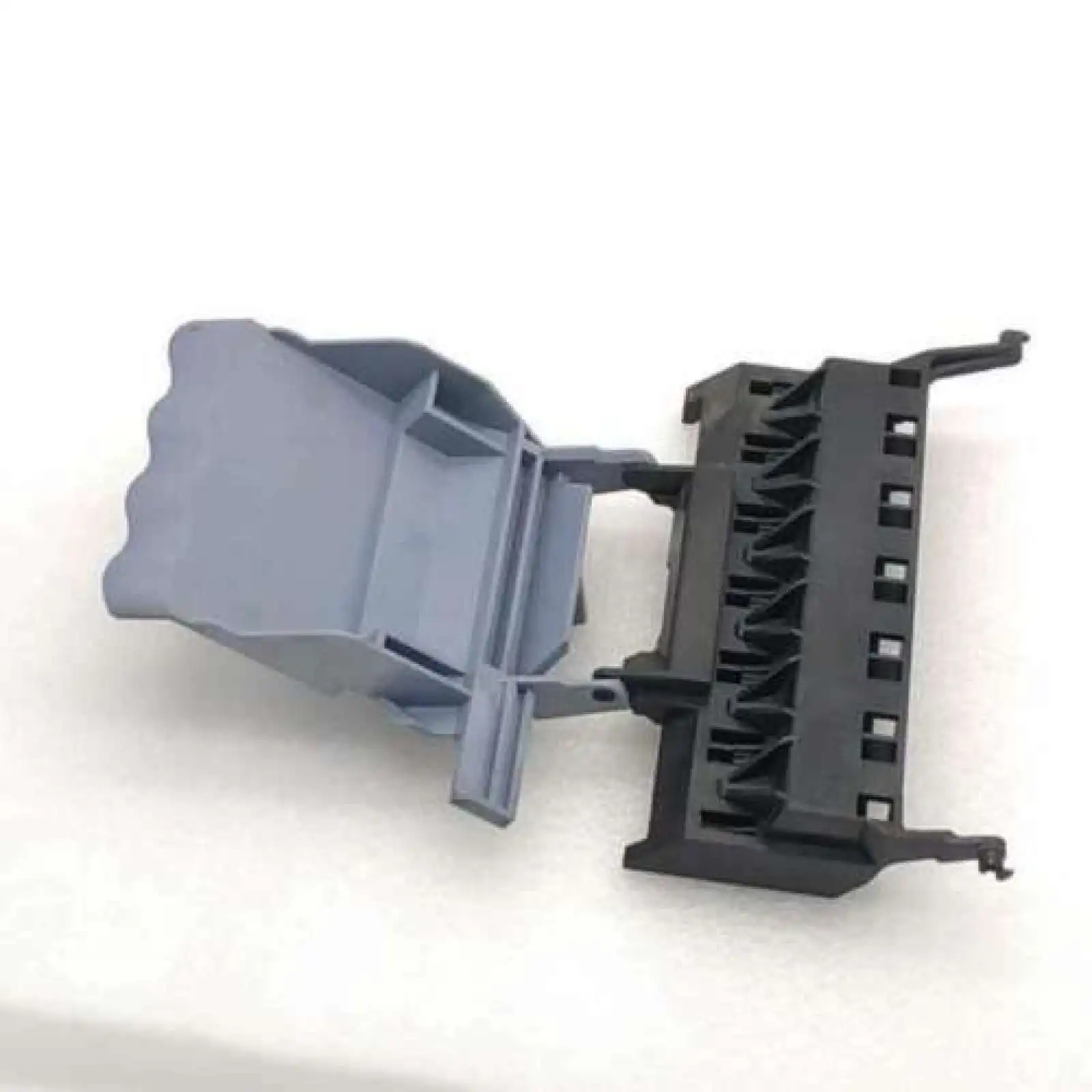

Print Head Carriage Cover Fits For HP Designjet 100 130 120 Printer 110 100 130 plotter printer 120