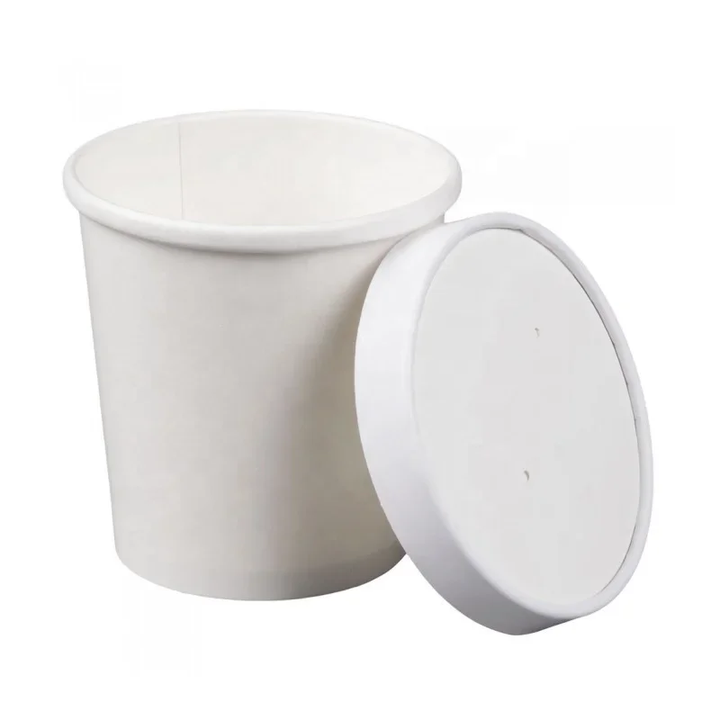 YG Ice Cream Disposable Paper Plates Cups Making Machine Daily Widely Using Paper Bowl Maker Processing Production Line