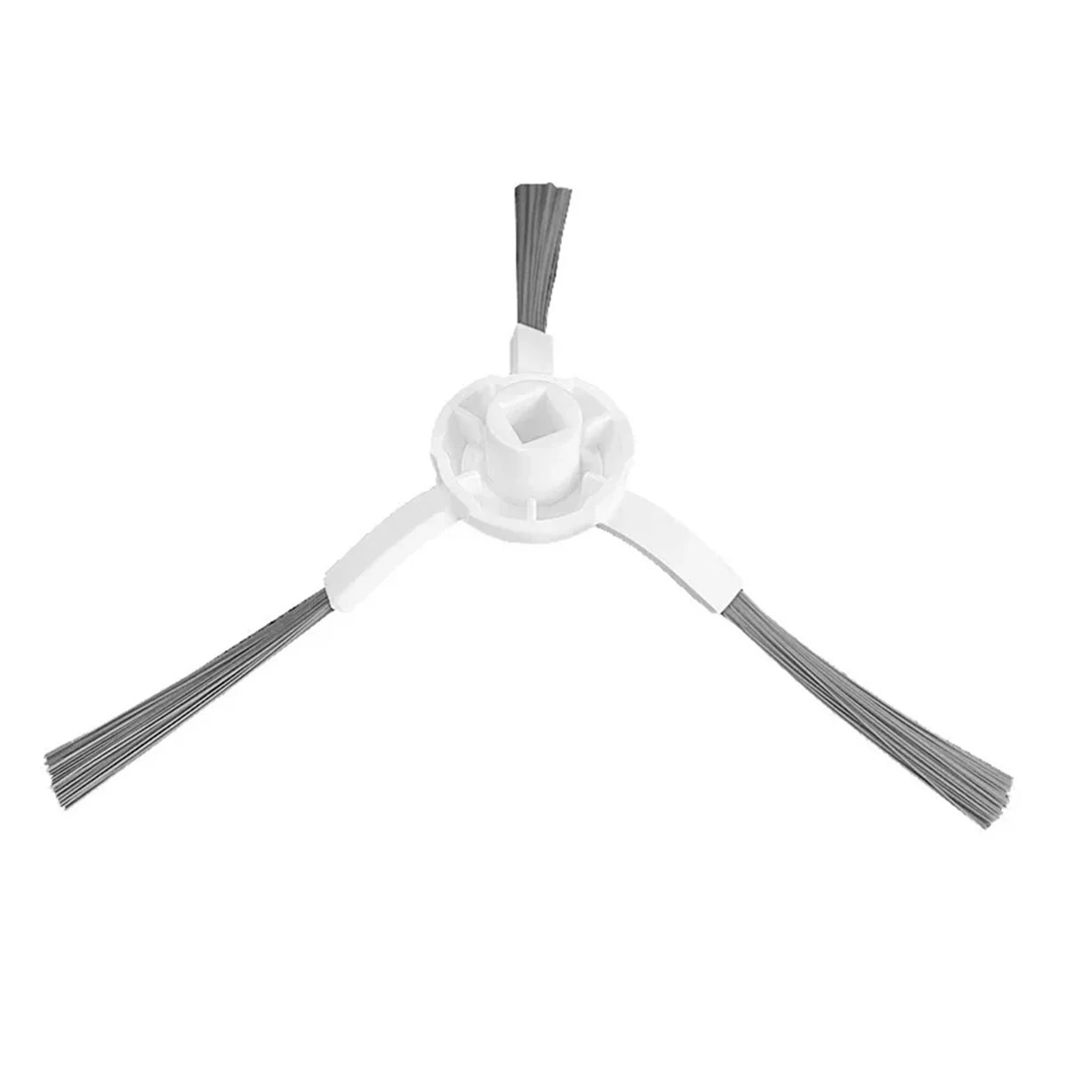 로봇 진공용 메인 사이드 브러시 헤파 필터 걸레 헝겊 패드, 예비 부품 액세서리, S10 + / S10 플러스 B105