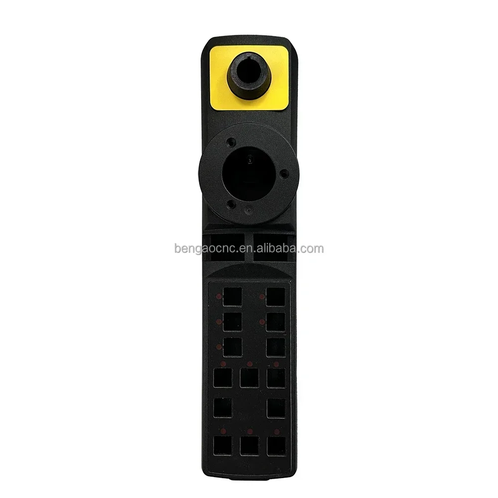 Heidenhain MPG Handwheel ABS Plastic Casing Manual Pulse Generator HR410 HR410M HR410FS HR336E HR510FS