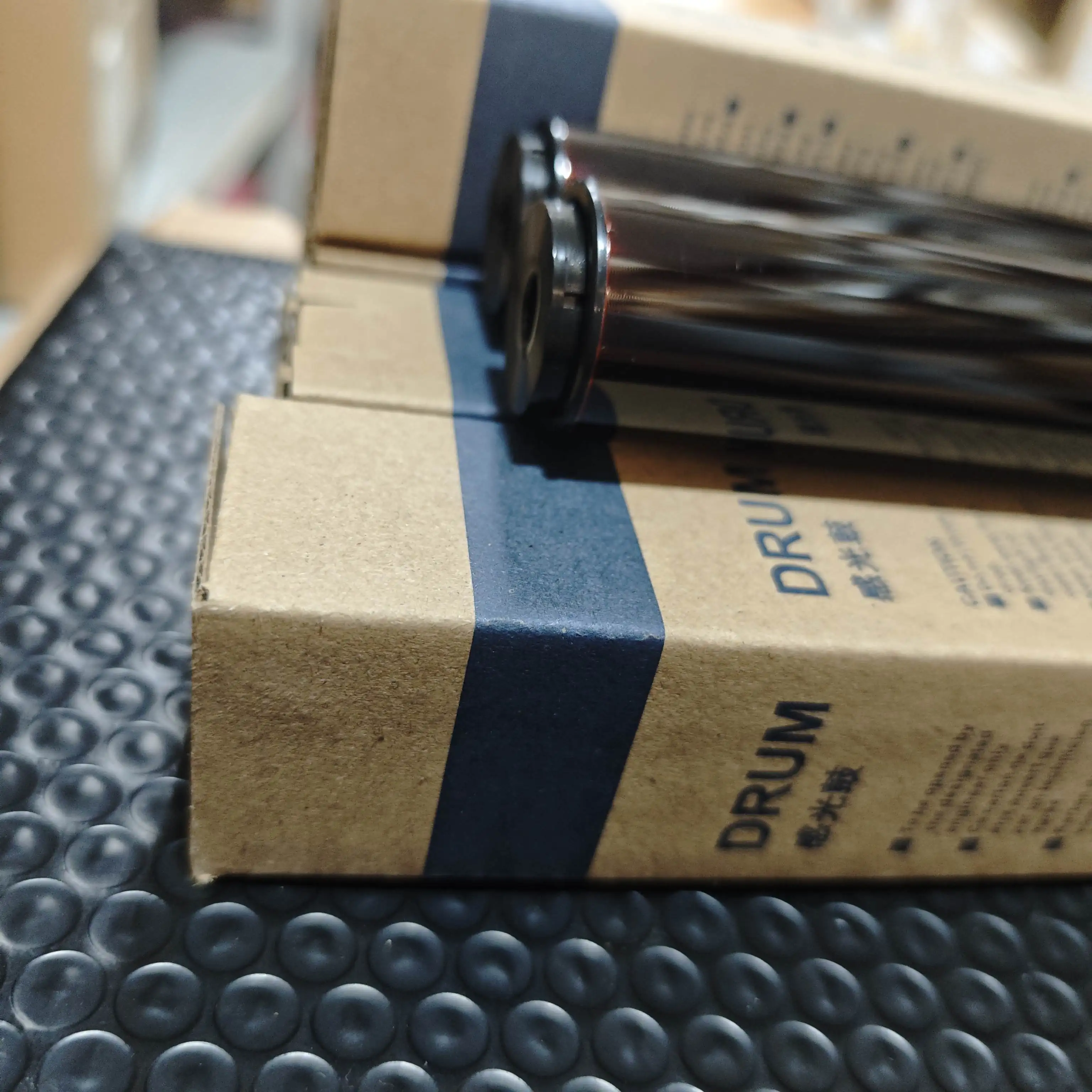 

10 DR2335 DR630 2300 2315 2320 OPC Drum for Brother HL L2300 L2340 L2360 L2365 DCP L2500 L2520 L2540 L2560 MFC L2700 L2720 L2740