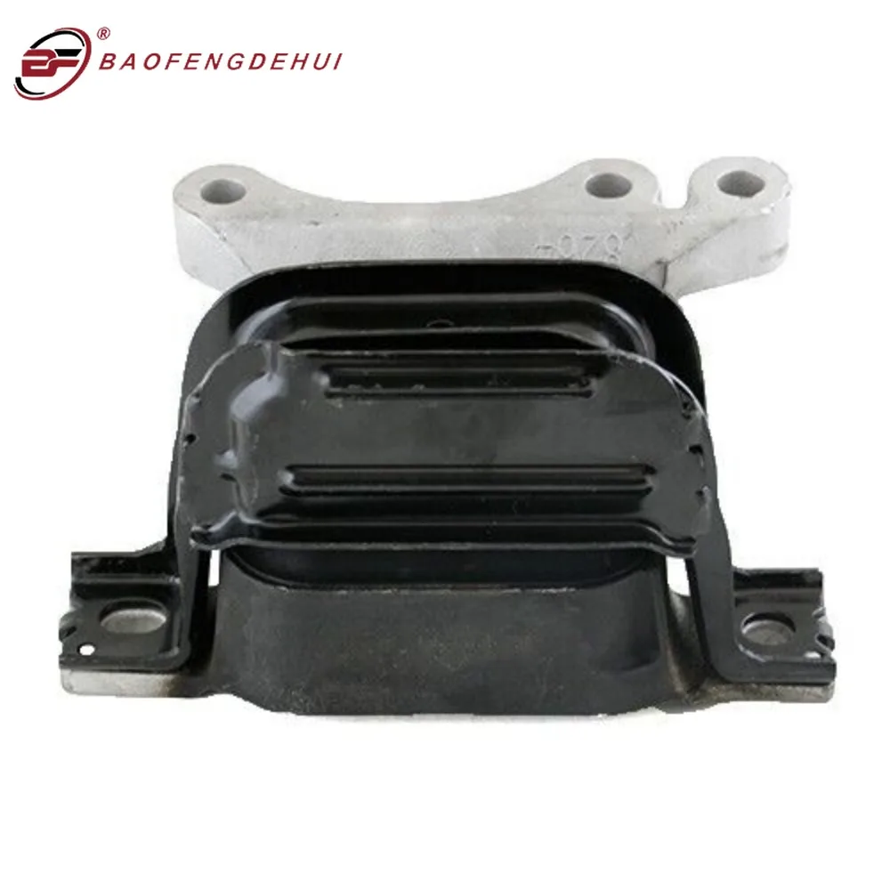 4PCS Front Rear Engine Motor Trans Mount For Chevrolet Equinox For GMC Terrain 3.0L 3.6L 2010-2017 25896944 94543716 20839835