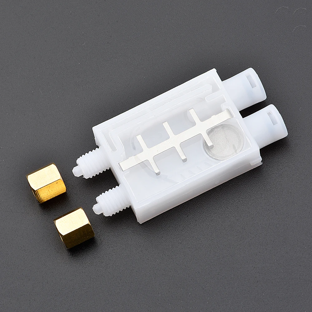 20PCS Ink Damper Fo…