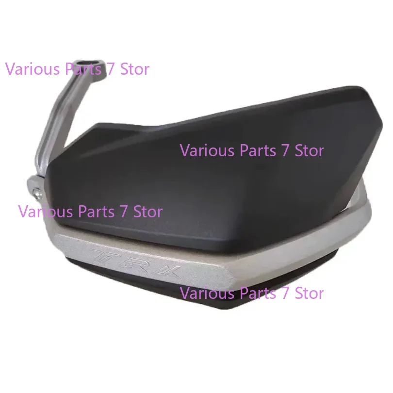 For Benelli TRK 702 702X Handle Bar Protection Cover Handguard Hand Shield Protector TRK 702 702X - Image 2