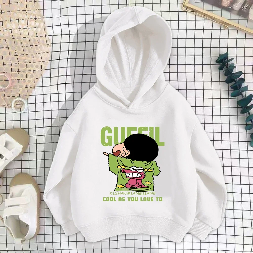 Y2K Vintage Embroid… - image